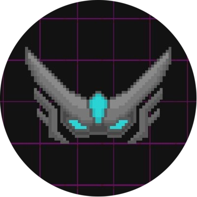 The Xenobots Project